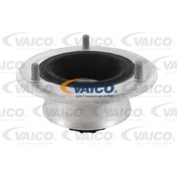V20-0483 VAICO Опора стійки амортизатора