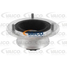 V20-0483 VAICO Опора стійки амортизатора