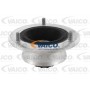 V20-0483 VAICO Опора стійки амортизатора