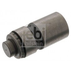 06189 FEBI BILSTEIN Толкатель