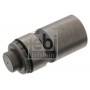 06189 FEBI BILSTEIN Толкатель