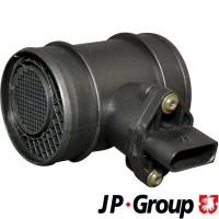 1193903500 JP GROUP Розхідомір повітря