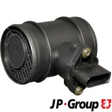 1193903500 JP GROUP Розхідомір повітря
