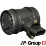 1193903500 JP GROUP Розхідомір повітря
