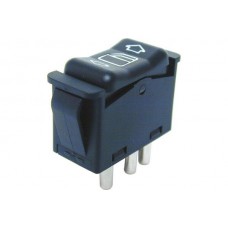 1268206210 ÜRO Parts Вимикач склопідйомник