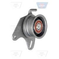 927ST OPTIBELT Натяжний ролик ремінь ГРМ