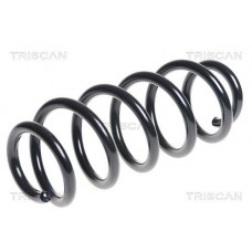 8750 29276 TRISCAN Пружина ходової частини