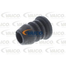 V10-1203 VAICO Буфер амортизація