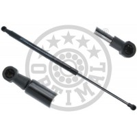 AG-51228 OPTIMAL Газова пружина кришка багажника