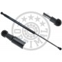 AG-51228 OPTIMAL Газова пружина кришка багажника