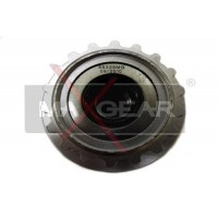 30-0086 MAXGEAR Механізм вільного ходу генератора