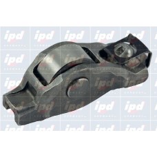 Балансир управління двигуном IPD 45-4322