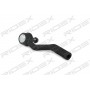 914T0189 RIDEX Наконечник поперечної кермової тяги