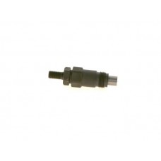 9 430 610 006 BOSCH Распылитель