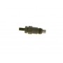 9 430 610 006 BOSCH Распылитель