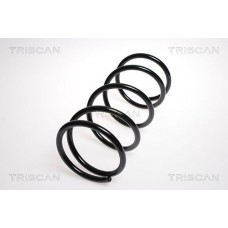 8750 1821 TRISCAN Пружина ходової частини