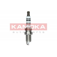 7090024 KAMOKA Свічка запалювання