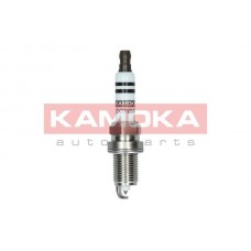 7090024 KAMOKA Свічка запалювання