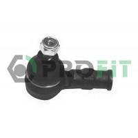 2302-0063 PROFIT Наконечник поперечної кермової тяги
