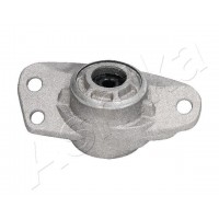 SMA0334 ASHIKA Опора стійки амортизатора