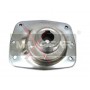 72-1318 MAXGEAR Опора стійки амортизатора