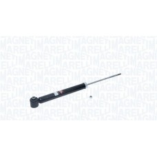 354327070000 MAGNETI MARELLI Амортизатор