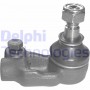 TA965 DELPHI Наконечник поперечної кермової тяги