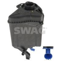 20 94 9011 SWAG Компенсаційний бак охолоджувальна рідина