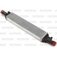 PRS5037 PATRON Интеркулер