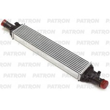 PRS5037 PATRON Интеркулер