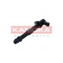 7120082 KAMOKA Котушка запалювання