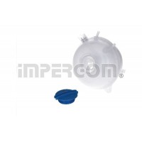 44223 ORIGINAL IMPERIUM Компенсаційний бак охолоджувальна рідина