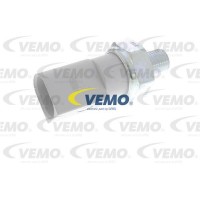 V10-73-0085 VEMO Датчик тиску масла