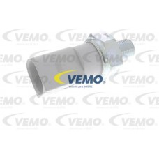 V10-73-0085 VEMO Датчик тиску масла