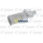 V10-73-0085 VEMO Датчик тиску масла