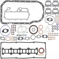 WG1239650 WILMINK GROUP Комплект прокладок двигун
