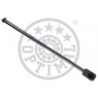 AG-50244 OPTIMAL Газова пружина кришка багажника
