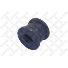 7900080SX STELLOX Опора стабілізатора