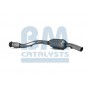 BM91374H BM CATALYSTS Катализатор