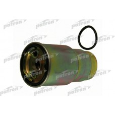 PF3037 PATRON Паливний фільтр