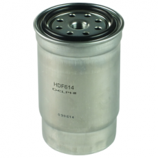 WG1499123 WILMINK GROUP Паливний фільтр
