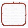 WG1751768 WILMINK GROUP Прокладка впускного колектора