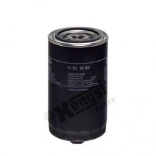 H19W06 HENGST FILTER Масляний фільтр
