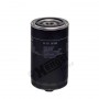 H19W06 HENGST FILTER Масляний фільтр