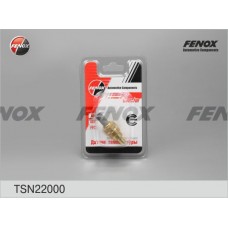 TSN22000 FENOX Датчик температура охолоджувальної рідини