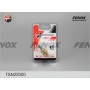 TSN22000 FENOX Датчик температура охолоджувальної рідини
