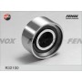 R32100 FENOX Паразитный / Ведущий ролик, Зубчастий ремінь