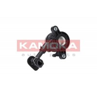 CC010 KAMOKA Центральний вимикач система зчеплення