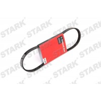 SKPB-0090110 Stark Поліклиновий ремінь