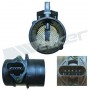 245-1245 WALKER PRODUCTS Розхідомір повітря